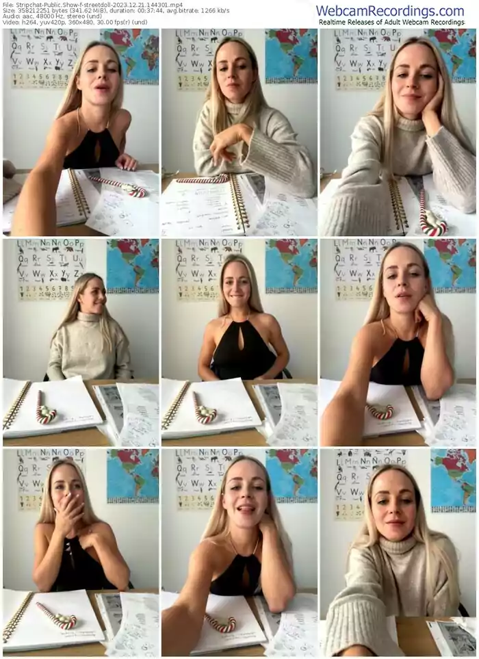 stripchat-streetdoll-12-21-2023-14-43-01
