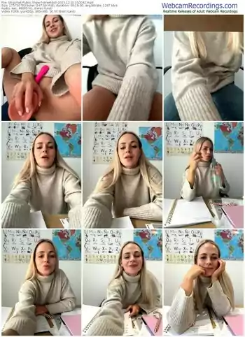 stripchat-streetdoll-12-21-2023-15-30-42