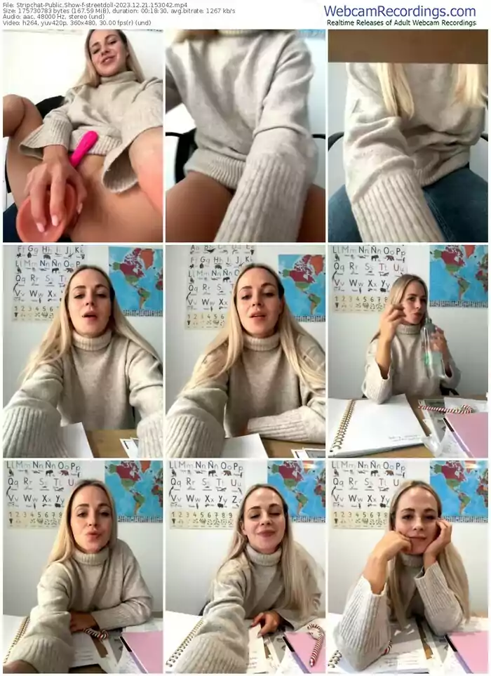 stripchat-streetdoll-12-21-2023-15-30-42