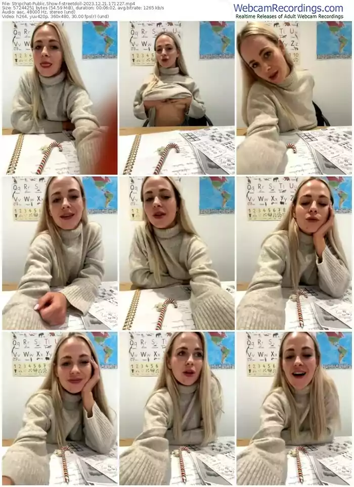 stripchat-streetdoll-12-21-2023-17-12-27