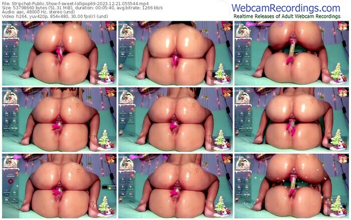 stripchat-sweet-lollipop69-12-21-2023-05-55-44