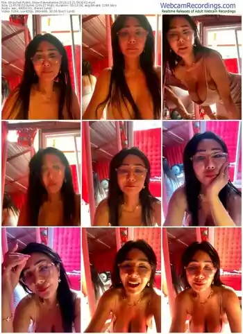 stripchat-sweetieme-12-21-2023-06-31-42