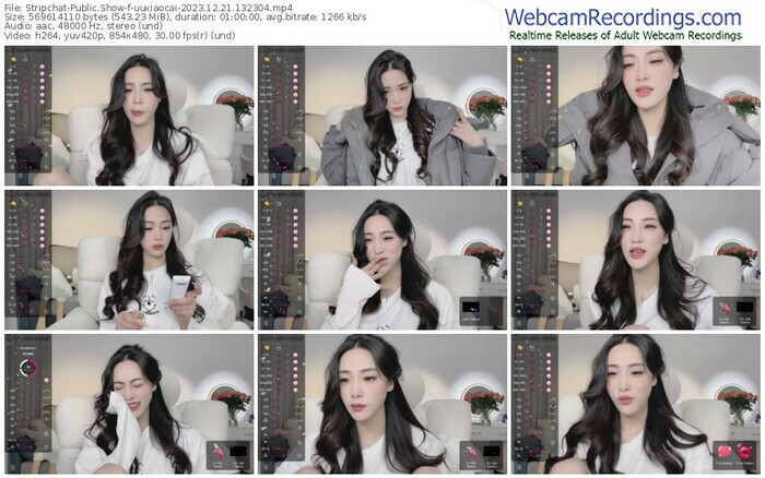 stripchat-uuxiaocai-12-21-2023-13-23-04