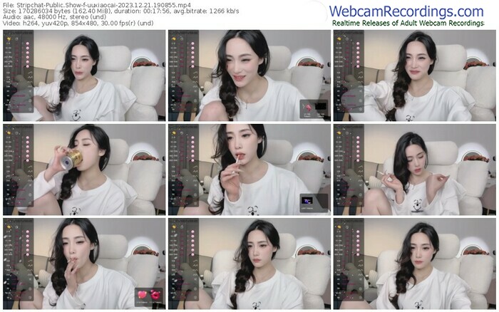 stripchat-uuxiaocai-12-21-2023-19-08-55