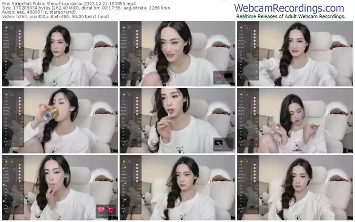 stripchat-uuxiaocai-12-21-2023-19-08-55