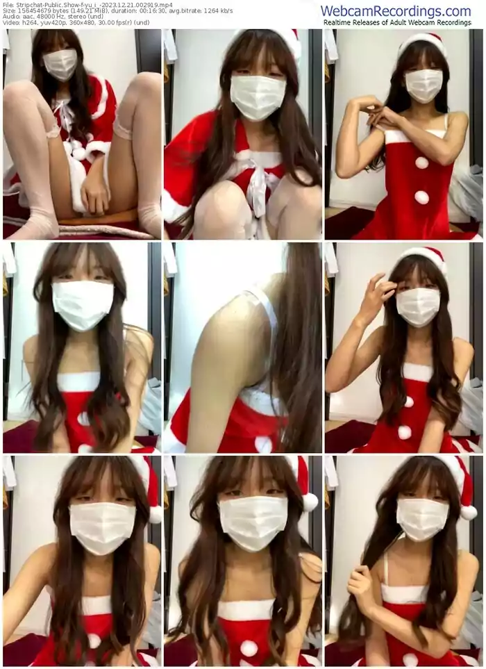 stripchat-yu_i_-12-21-2023-00-29-19