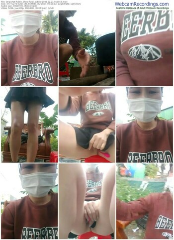 stripchat-zizi_public-12-21-2023-01-00-15