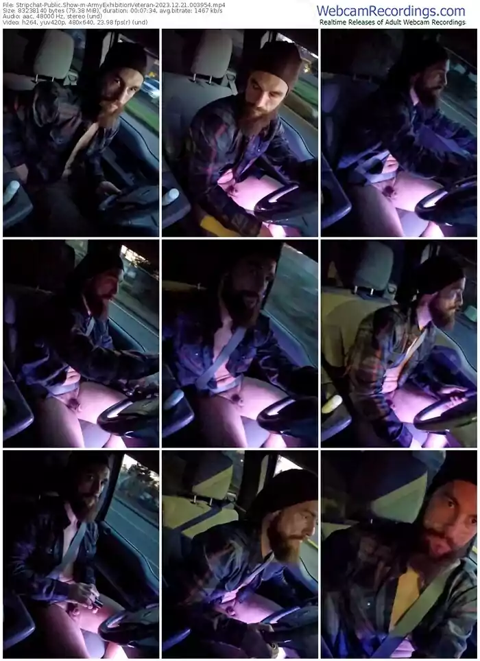 stripchat-armyexhibitionveteran-12-21-2023-00-39-54