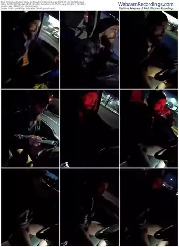 stripchat-armyexhibitionveteran-12-21-2023-00-48-45