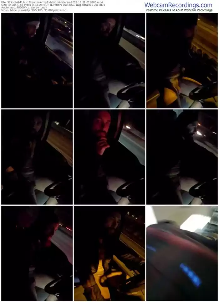 stripchat-armyexhibitionveteran-12-21-2023-01-18-05