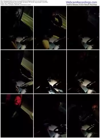 stripchat-armyexhibitionveteran-12-21-2023-02-09-31