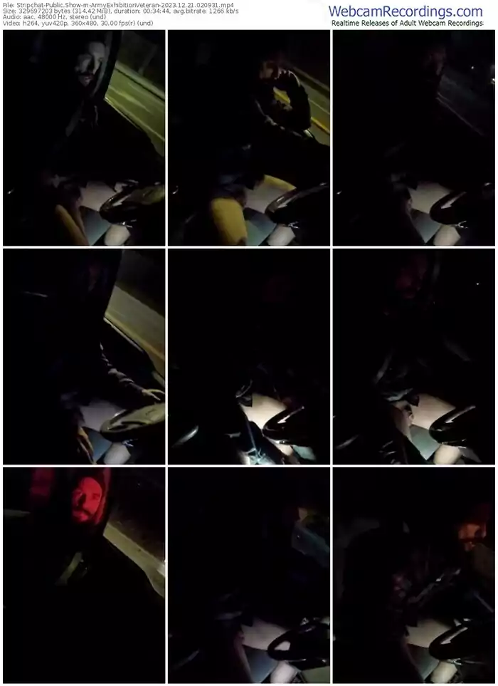 stripchat-armyexhibitionveteran-12-21-2023-02-09-31