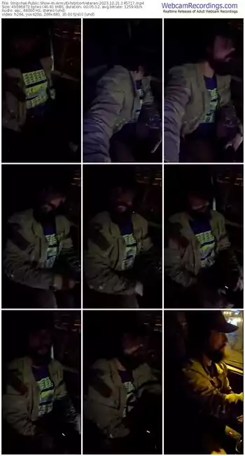 stripchat-armyexhibitionveteran-12-21-2023-14-57-17