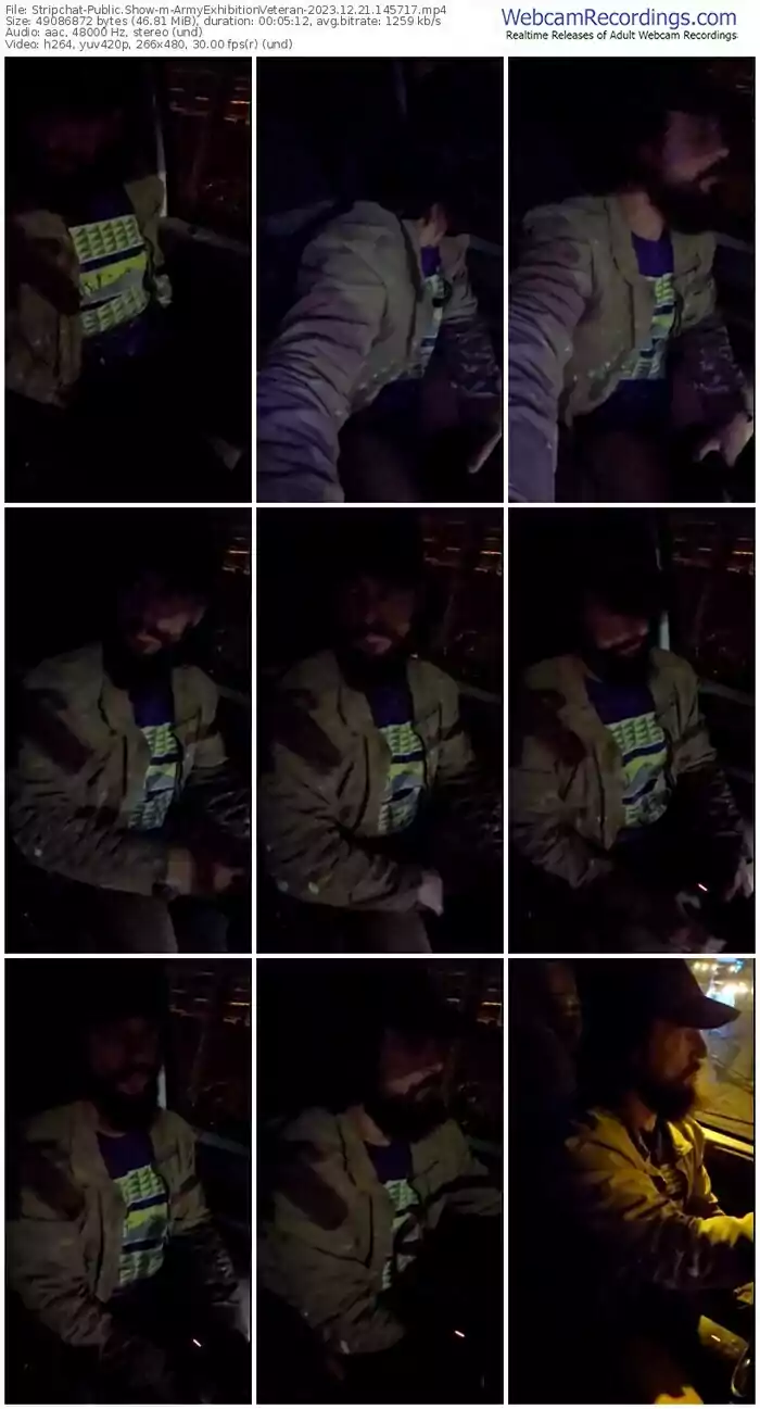 stripchat-armyexhibitionveteran-12-21-2023-14-57-17