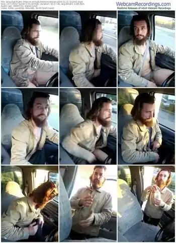 stripchat-armyexhibitionveteran-12-21-2023-23-24-53