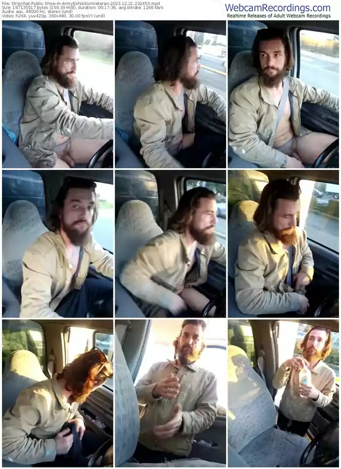 stripchat-armyexhibitionveteran-12-21-2023-23-24-53