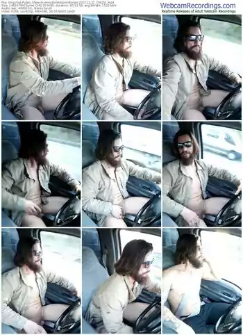 stripchat-armyexhibitionveteran-12-21-2023-23-42-51