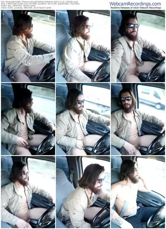 stripchat-armyexhibitionveteran-12-21-2023-23-42-51