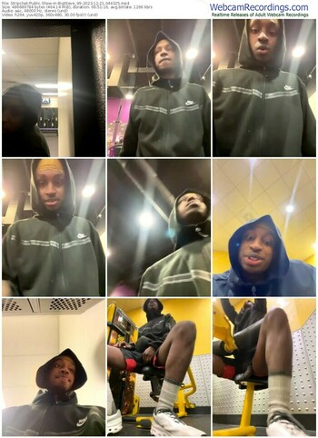 stripchat-bigsteve_99-12-21-2023-04-43-25