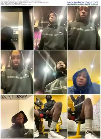 stripchat-bigsteve_99-12-21-2023-04-43-25