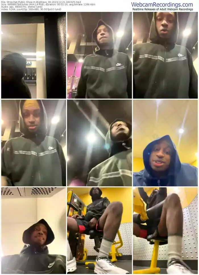 stripchat-bigsteve_99-12-21-2023-04-43-25