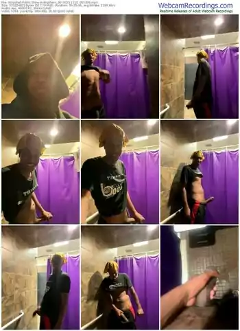 stripchat-bigsteve_99-12-21-2023-05-52-06