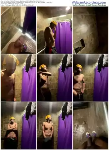 stripchat-bigsteve_99-12-21-2023-06-30-31