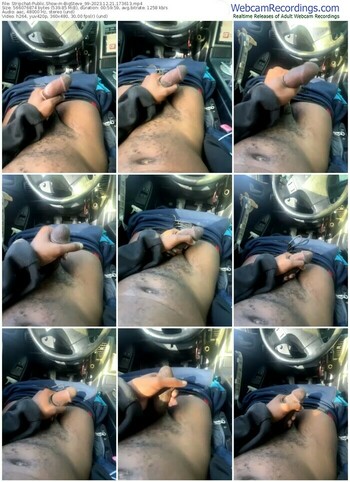 stripchat-bigsteve_99-12-21-2023-17-36-13