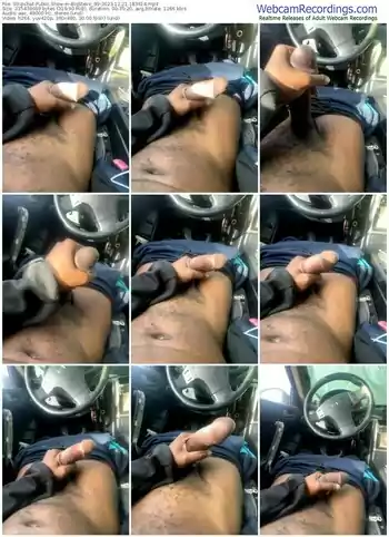 stripchat-bigsteve_99-12-21-2023-18-36-14