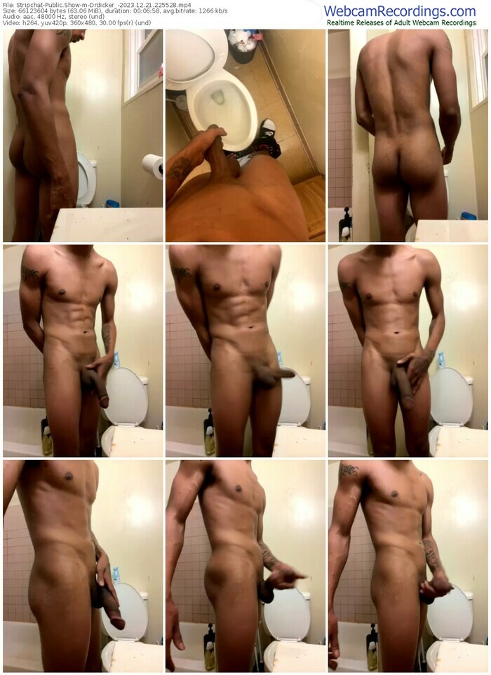 stripchat-drdicker_-12-21-2023-22-55-28