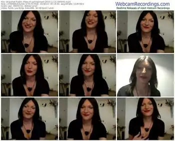 stripchat-jamiedriest-12-21-2023-08-54-41