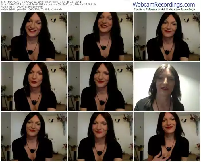 stripchat-jamiedriest-12-21-2023-08-54-41