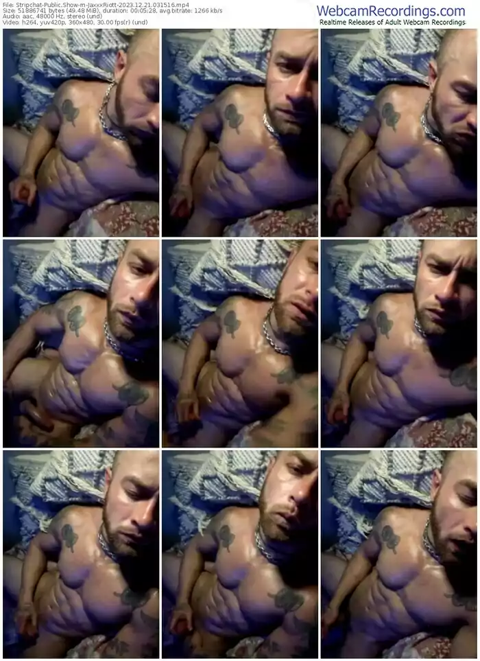 stripchat-jaxxxriott-12-21-2023-03-15-16