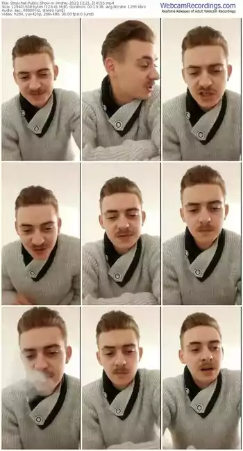 stripchat-xndrey-12-21-2023-21-41-55