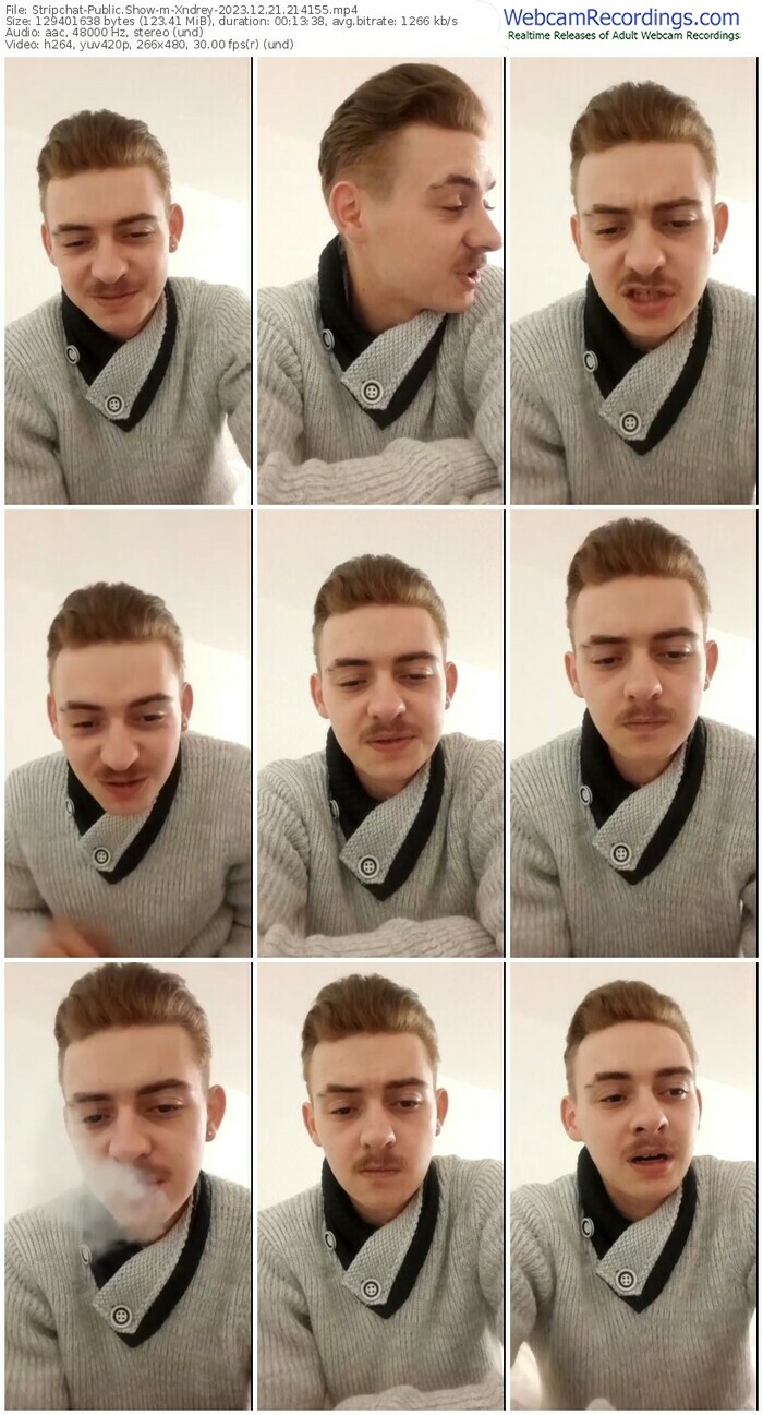 stripchat-xndrey-12-21-2023-21-41-55