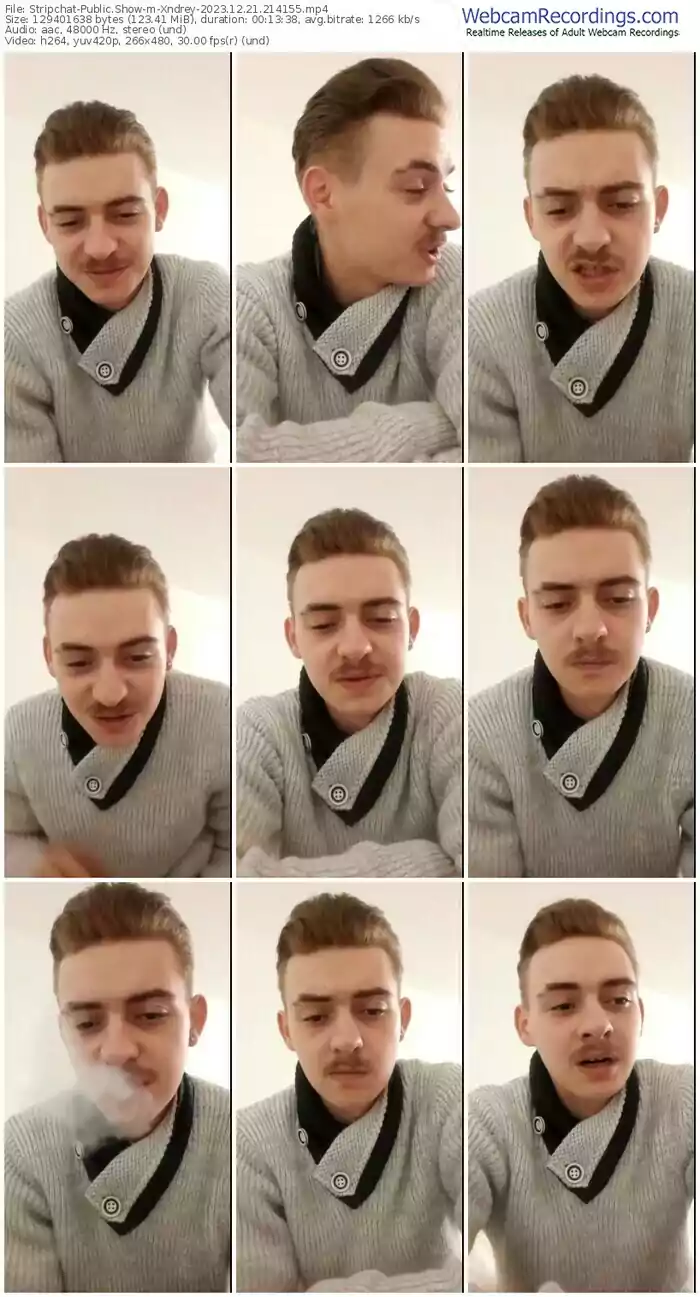 stripchat-xndrey-12-21-2023-21-41-55