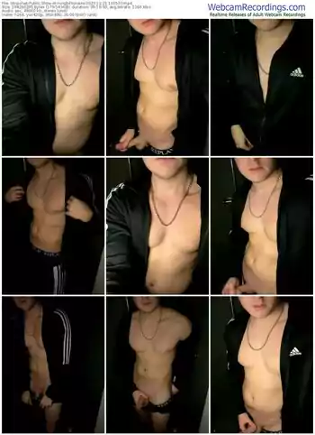 stripchat-yungbillionaire-12-21-2023-16-15-33