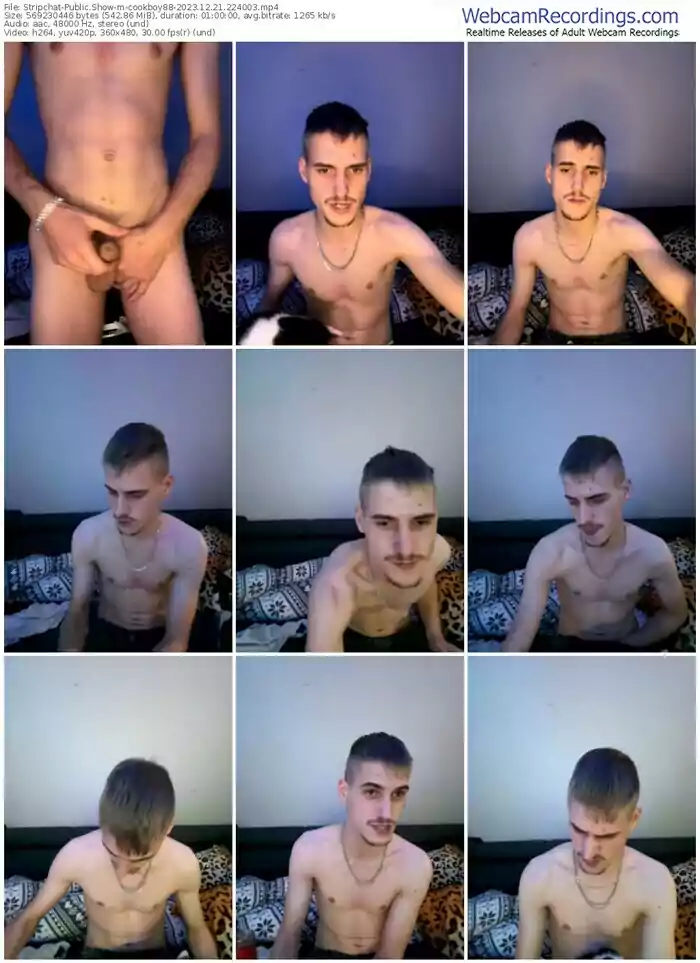 stripchat-cookboy88-12-21-2023-22-40-03