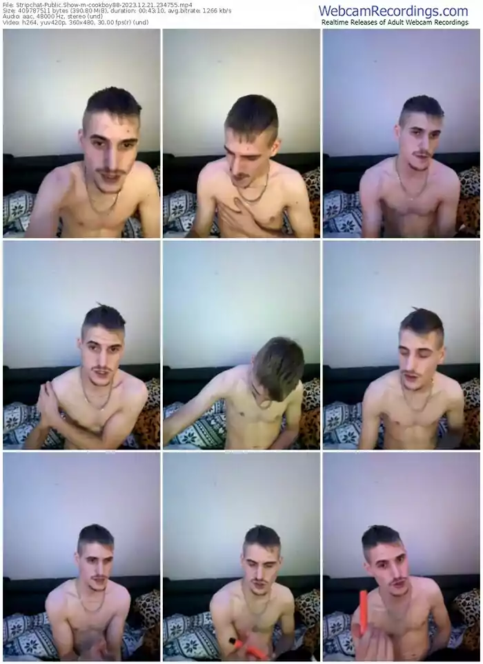 stripchat-cookboy88-12-21-2023-23-47-55