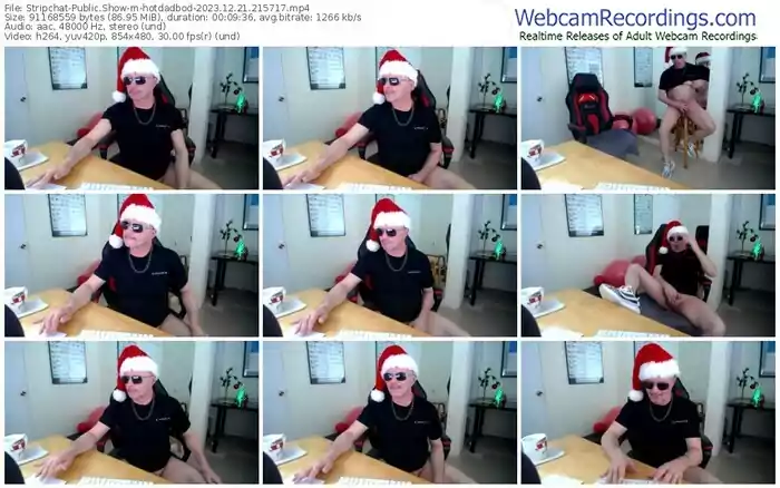 stripchat-hotdadbod-12-21-2023-21-57-17