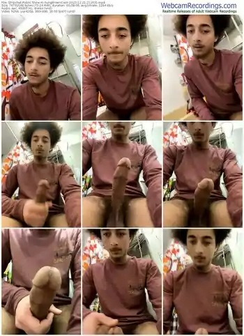 stripchat-hungbrowncock-12-21-2023-21-24-31