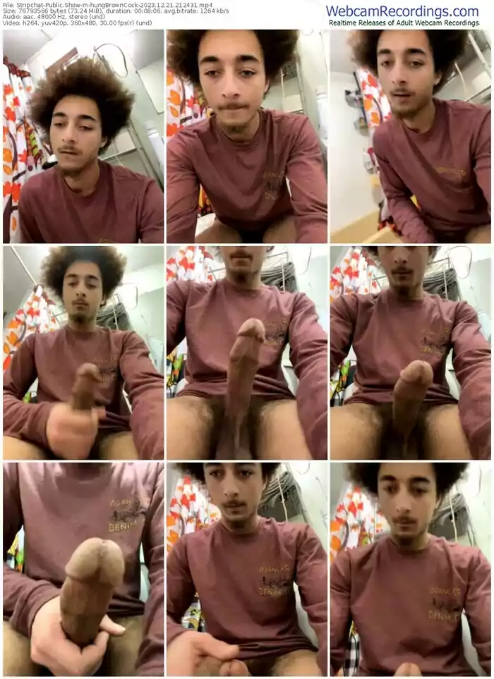stripchat-hungbrowncock-12-21-2023-21-24-31