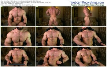 stripchat-mike0xx-12-21-2023-09-23-52