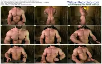 stripchat-mike0xx-12-21-2023-09-23-52