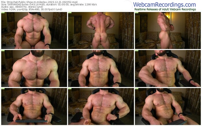 stripchat-mike0xx-12-21-2023-09-23-52