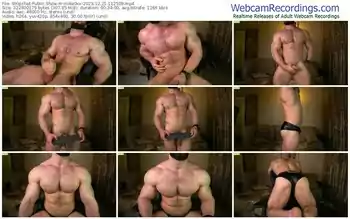 stripchat-mike0xx-12-21-2023-11-25-09