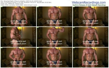 stripchat-mike0xx-12-21-2023-11-59-22