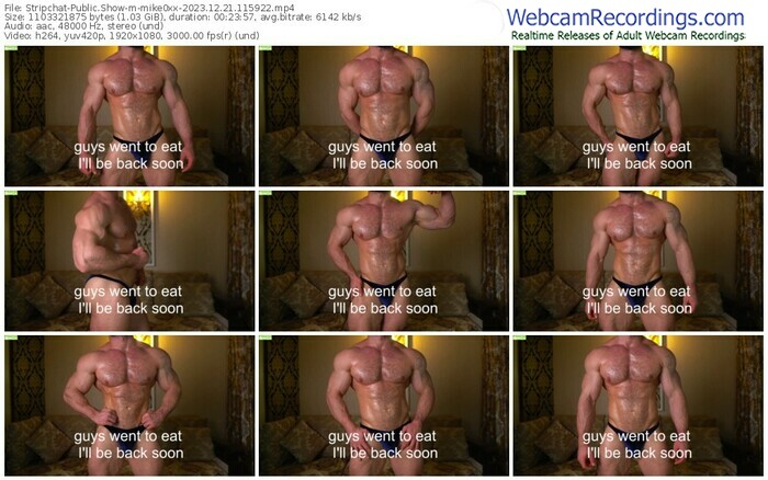 stripchat-mike0xx-12-21-2023-11-59-22