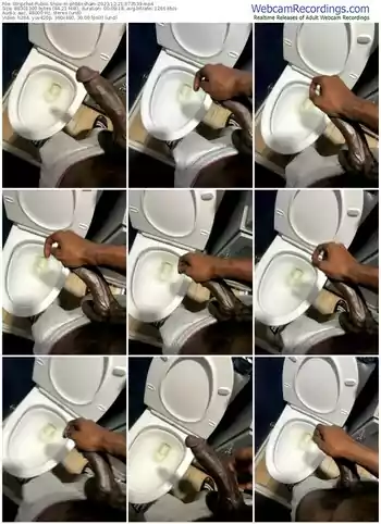 stripchat-phbbcsham-12-21-2023-07-35-39