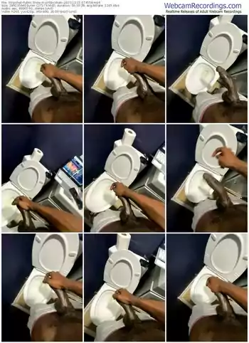 stripchat-phbbcsham-12-21-2023-07-45-58